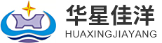 壓濾機專用泵|壓濾機入料泵|柱塞泥漿泵|咸陽柱塞泵|咸陽華星泵業(yè)有限公司